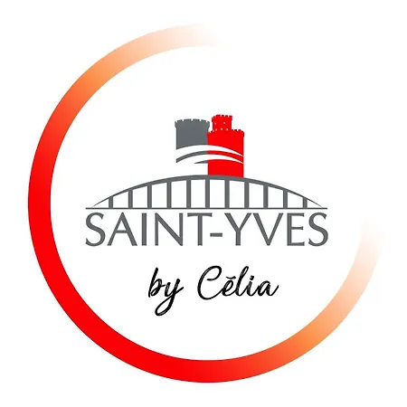 138 - Roses Des Sables Ocean View Full Village Center Appartement