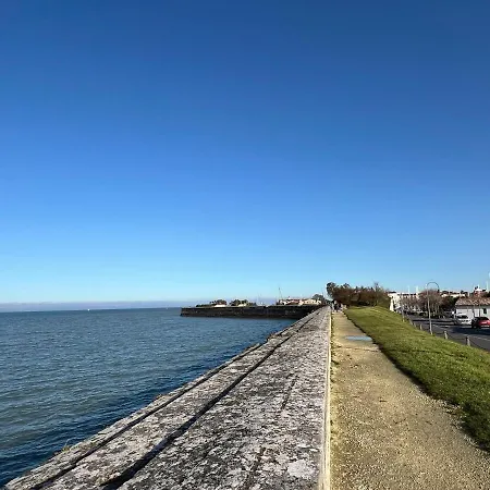 Apartment 138 - Roses Des Sables Ocean View Full Village Center *