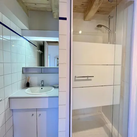 138 - Roses Des Sables Ocean View Full Village Center